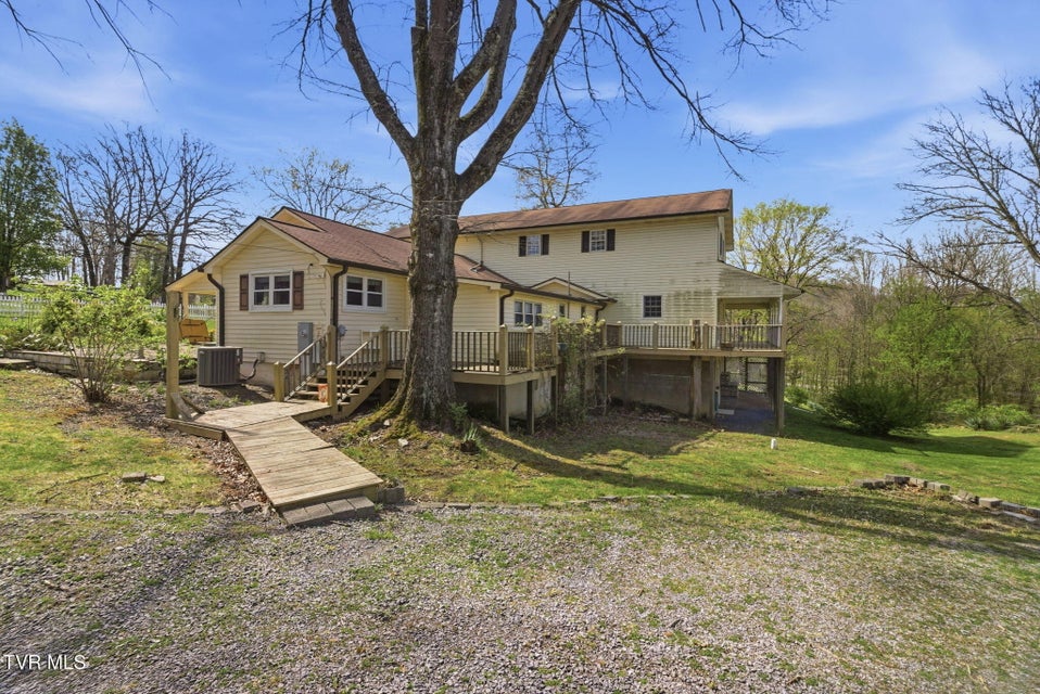 Photo #11: 2412 Reservoir Road