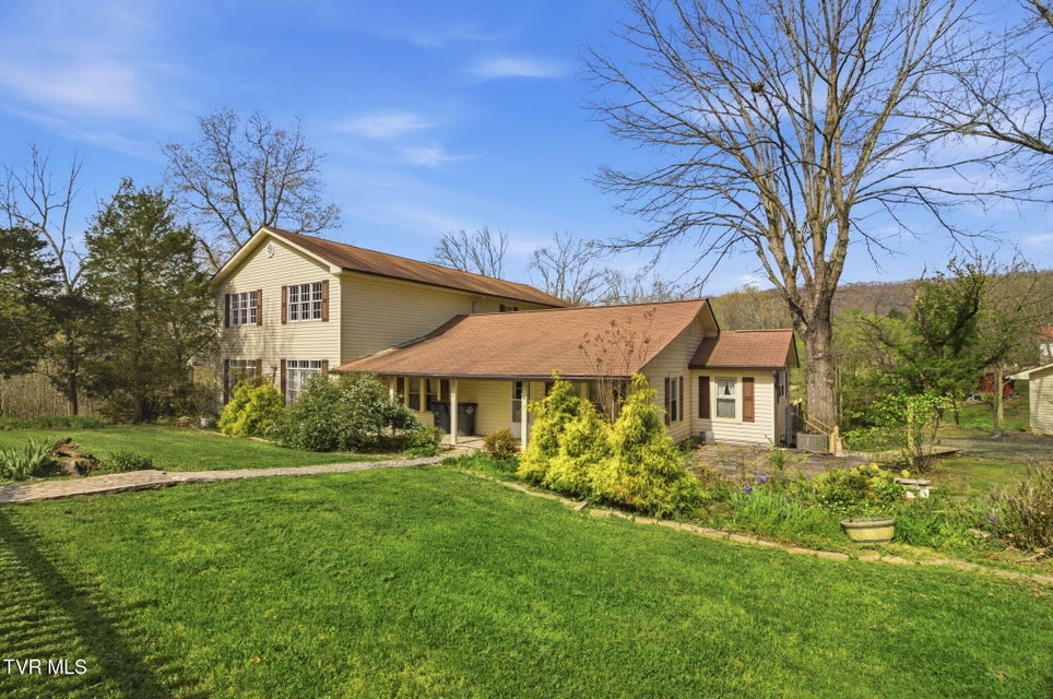 Photo #12: 2412 Reservoir Road