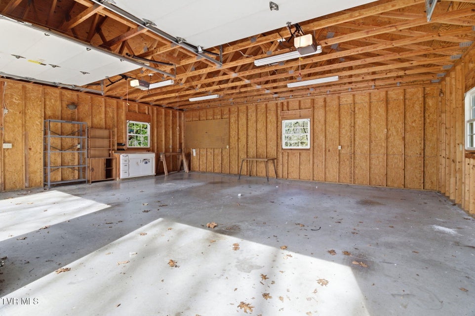 Photo #13: 2412 Reservoir Road