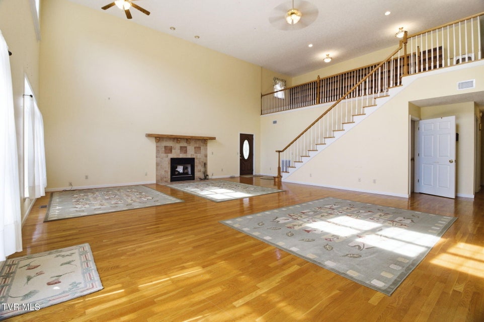 Photo #14: 2412 Reservoir Road