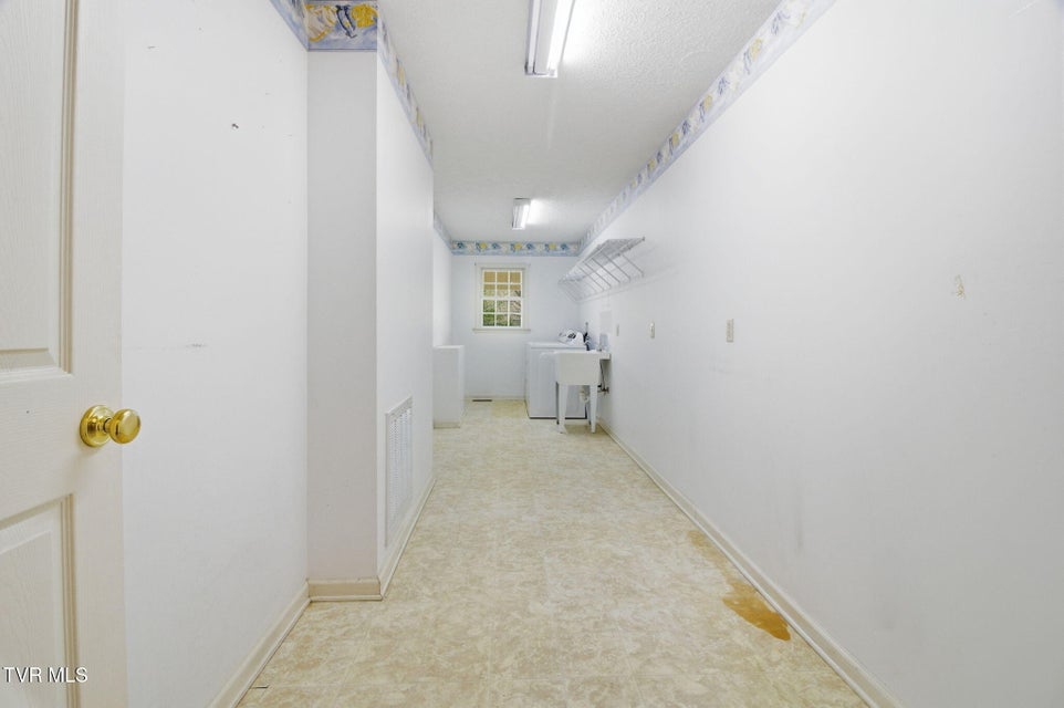 Photo #16: 2412 Reservoir Road