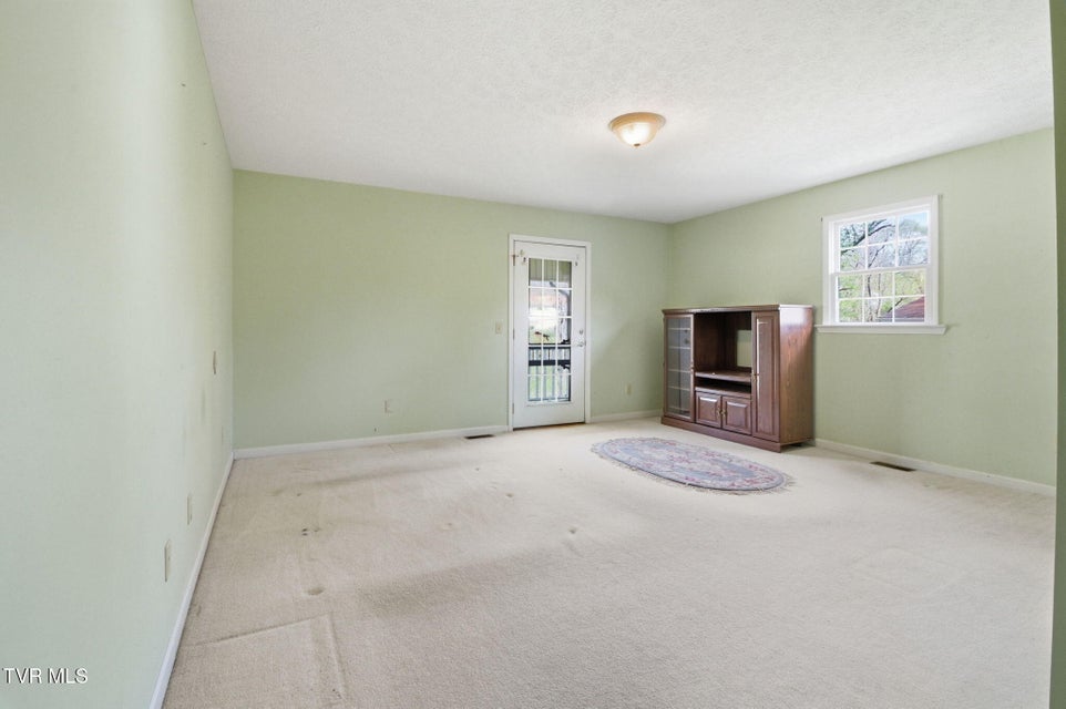 Photo #18: 2412 Reservoir Road