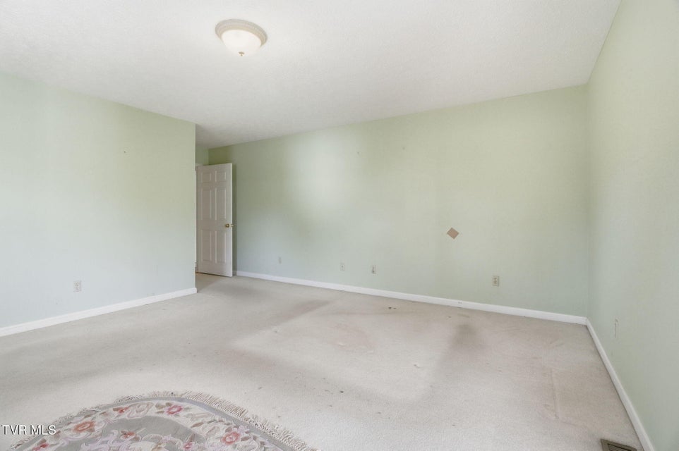 Photo #19: 2412 Reservoir Road