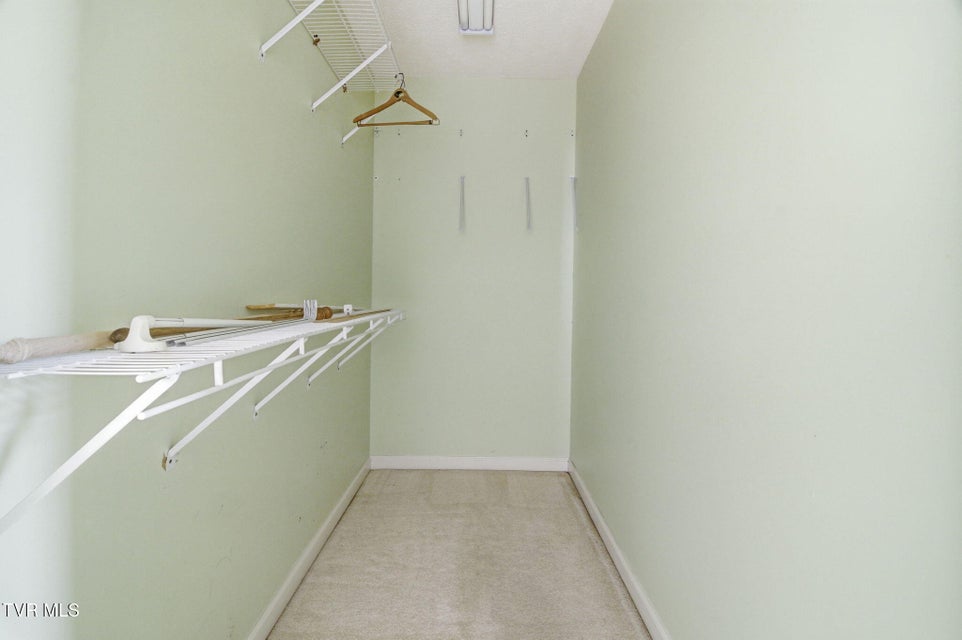 Photo #20: 2412 Reservoir Road