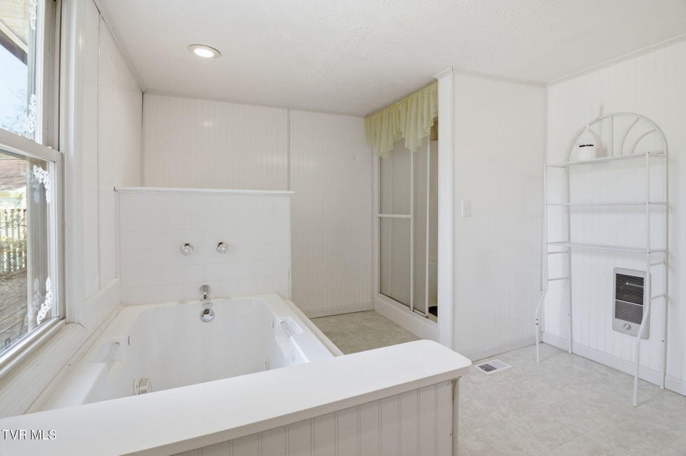 Photo #21: 2412 Reservoir Road