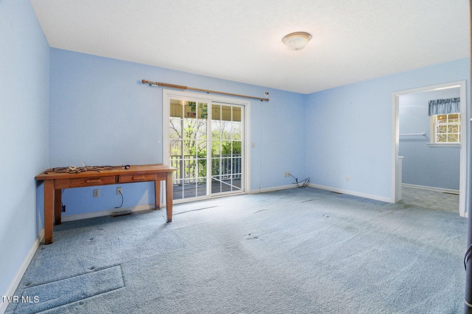 Photo #23: 2412 Reservoir Road