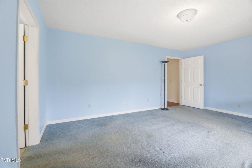 Photo #24: 2412 Reservoir Road