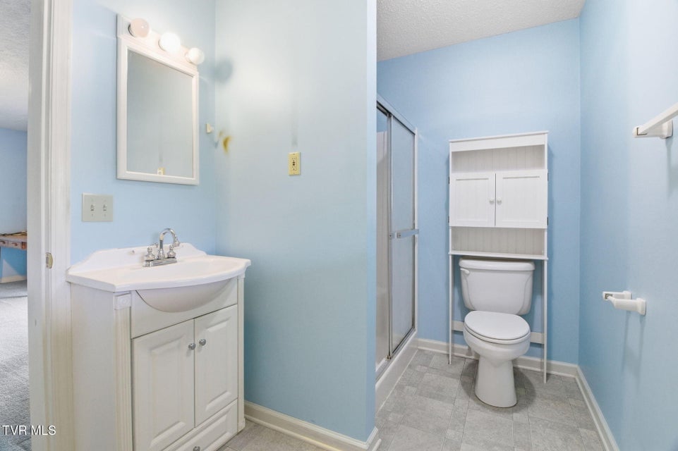 Photo #25: 2412 Reservoir Road