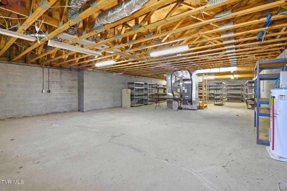 Photo #40: 2412 Reservoir Road