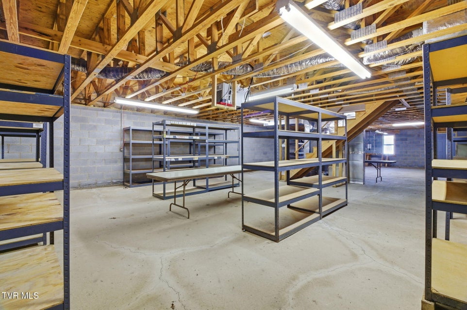 Photo #41: 2412 Reservoir Road