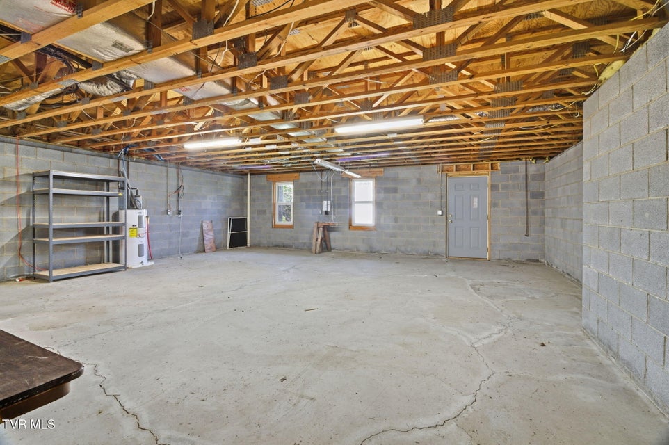 Photo #42: 2412 Reservoir Road