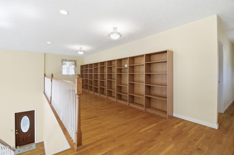 Photo #43: 2412 Reservoir Road