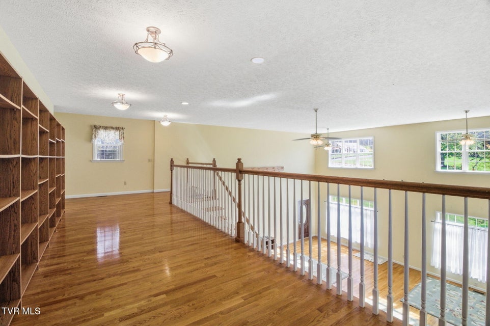 Photo #44: 2412 Reservoir Road