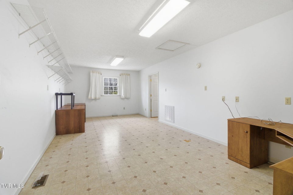 Photo #45: 2412 Reservoir Road