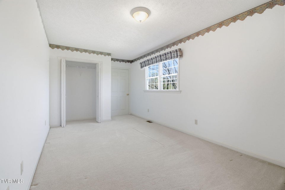 Photo #50: 2412 Reservoir Road