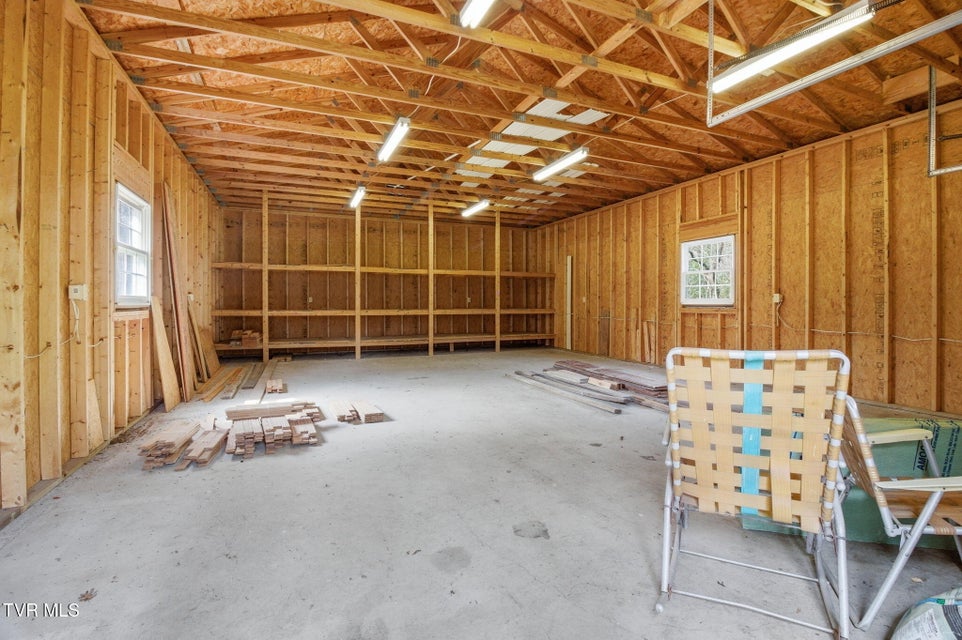 Photo #51: 2412 Reservoir Road