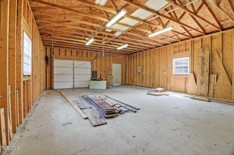 Photo #52: 2412 Reservoir Road