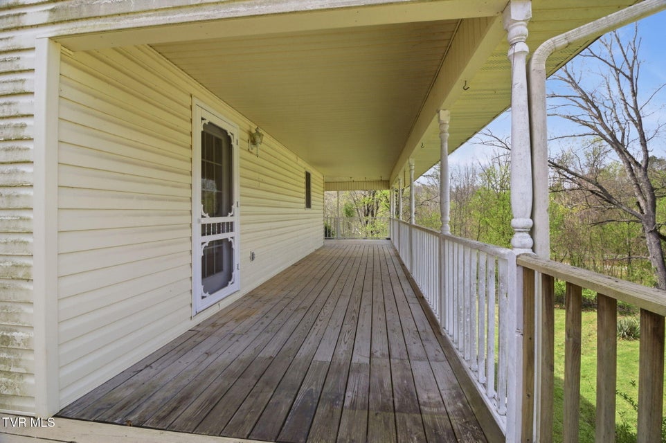 Photo #53: 2412 Reservoir Road