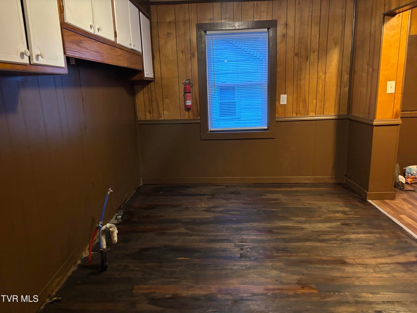 Photo #7: 1822 Derby Road