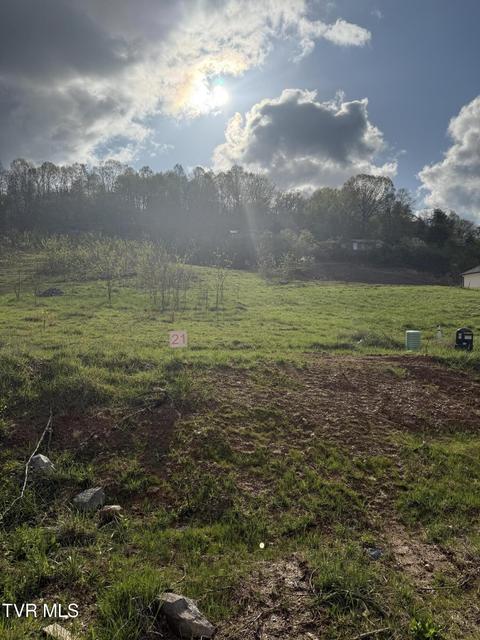 Photo #2: 829 Granby Road