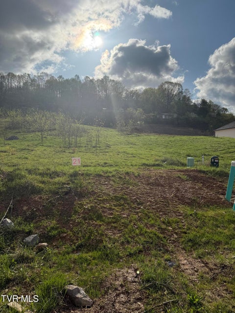 Photo #3: 829 Granby Road