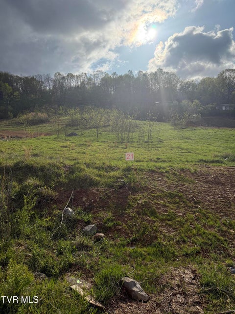 Photo #4: 829 Granby Road