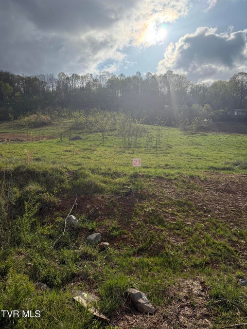 Photo #5: 829 Granby Road