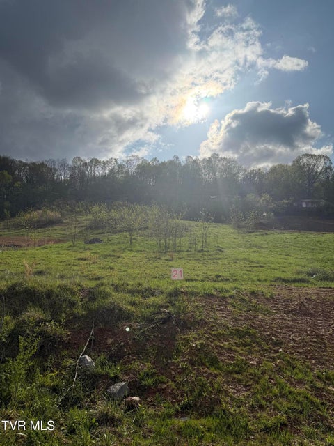 Photo #6: 829 Granby Road