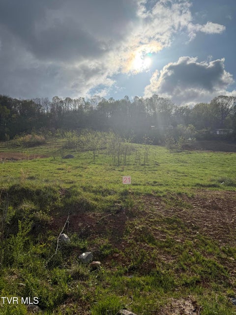 Photo #7: 829 Granby Road