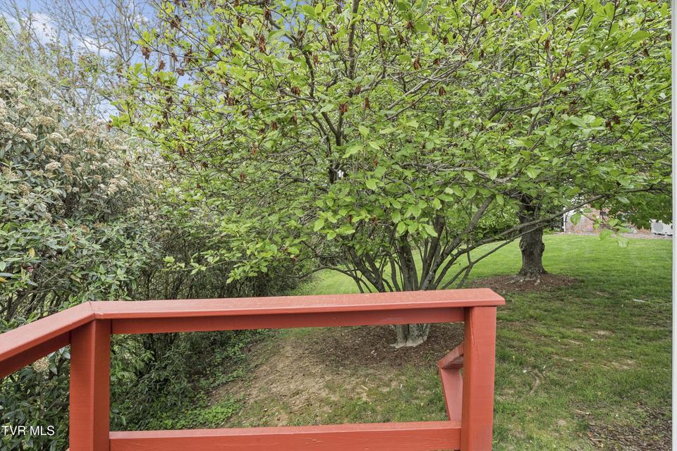 Photo #42: 400 Sunset Drive