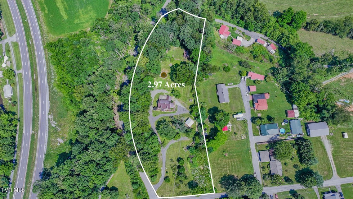 Photo #2: 31232 Hollyfield Road