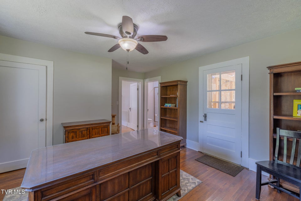 Photo #7: 31232 Hollyfield Road