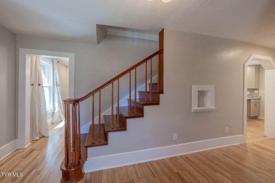 Photo #11: 31232 Hollyfield Road