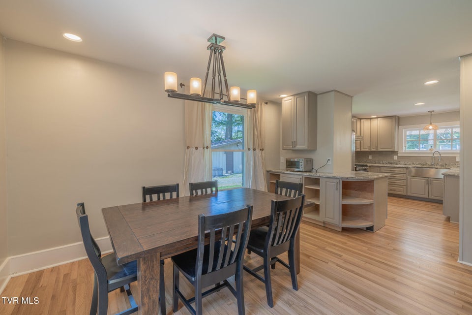 Photo #12: 31232 Hollyfield Road