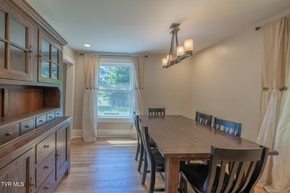 Photo #13: 31232 Hollyfield Road