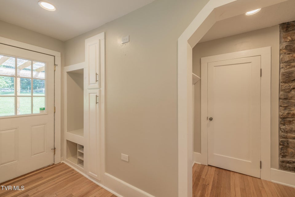 Photo #19: 31232 Hollyfield Road