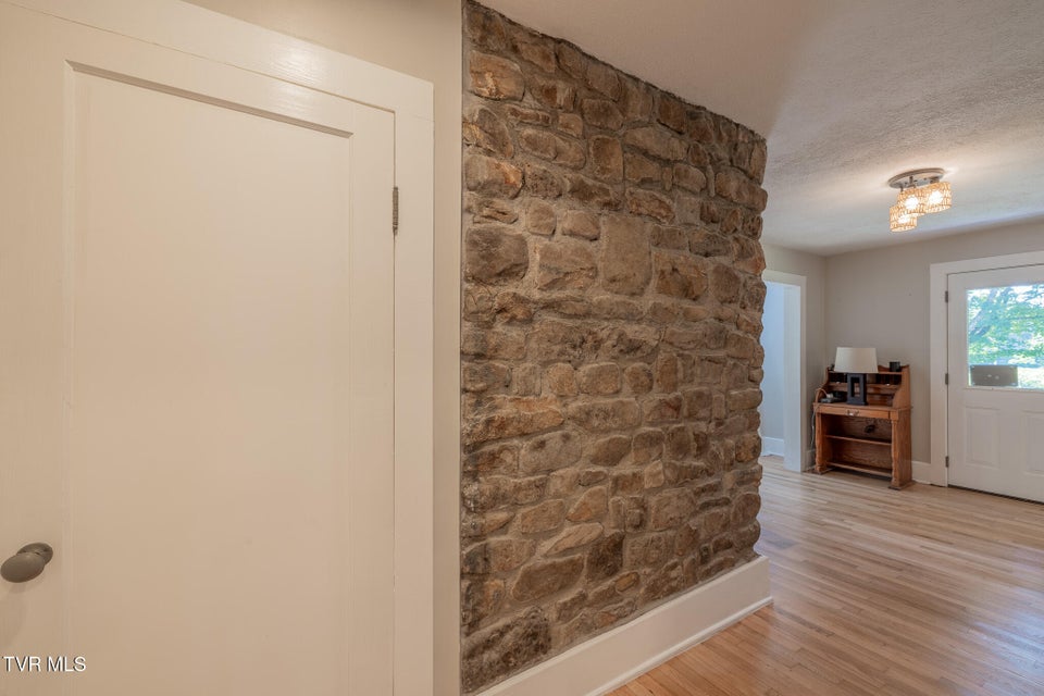 Photo #20: 31232 Hollyfield Road