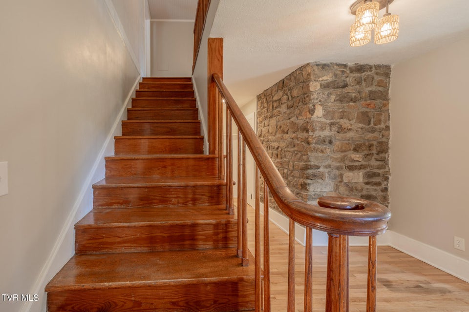 Photo #21: 31232 Hollyfield Road