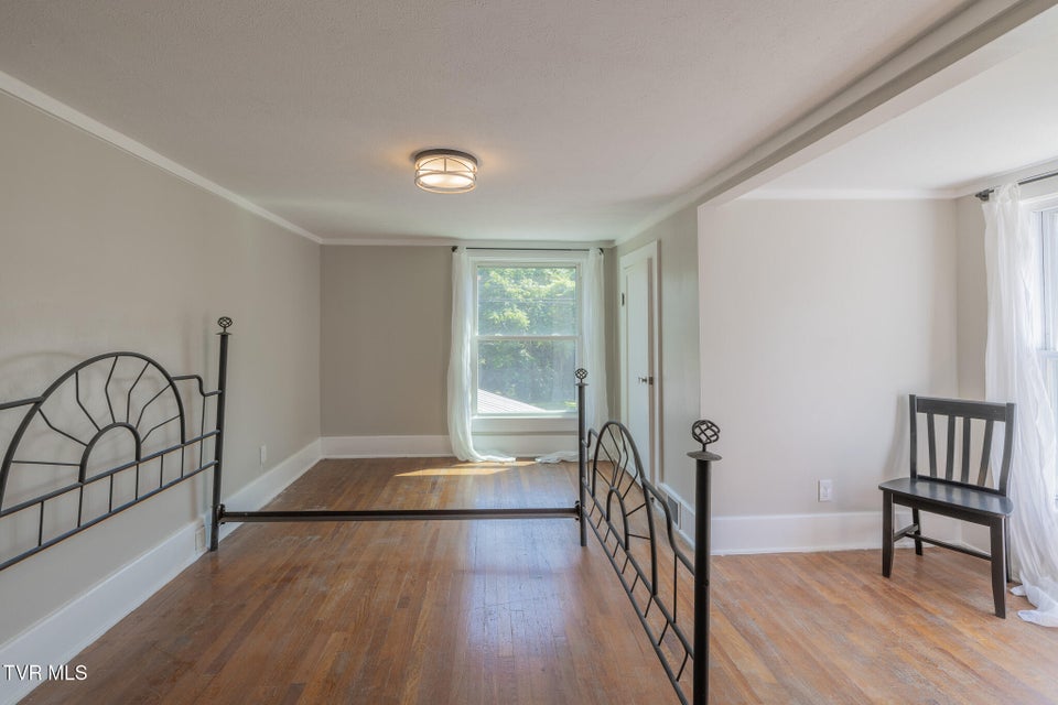 Photo #22: 31232 Hollyfield Road