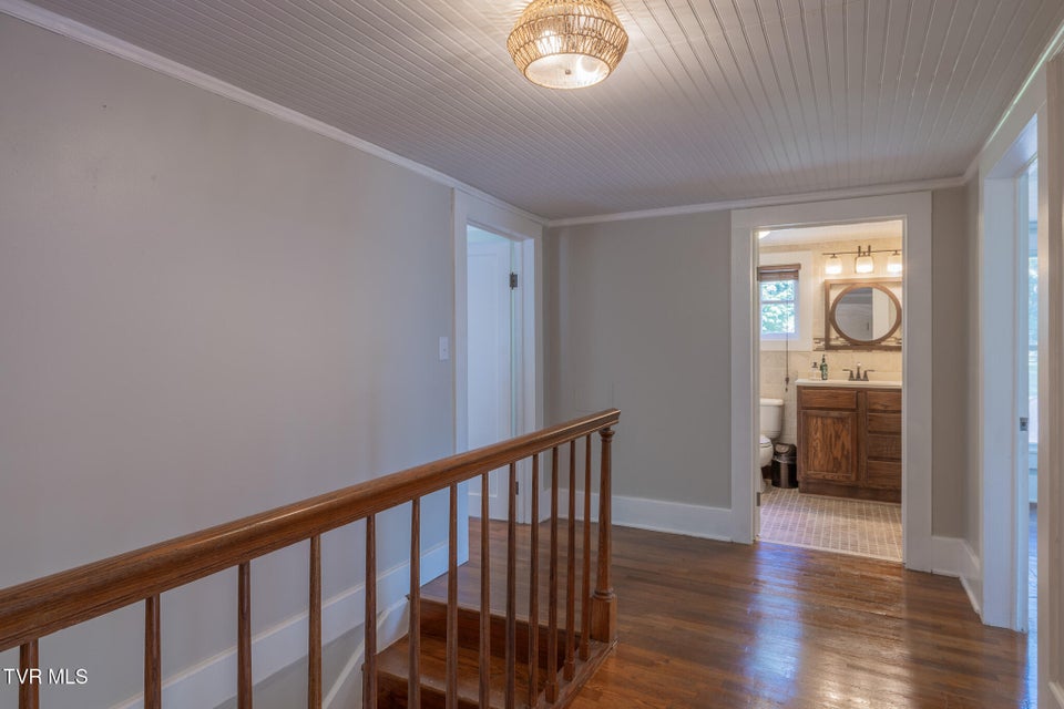 Photo #24: 31232 Hollyfield Road