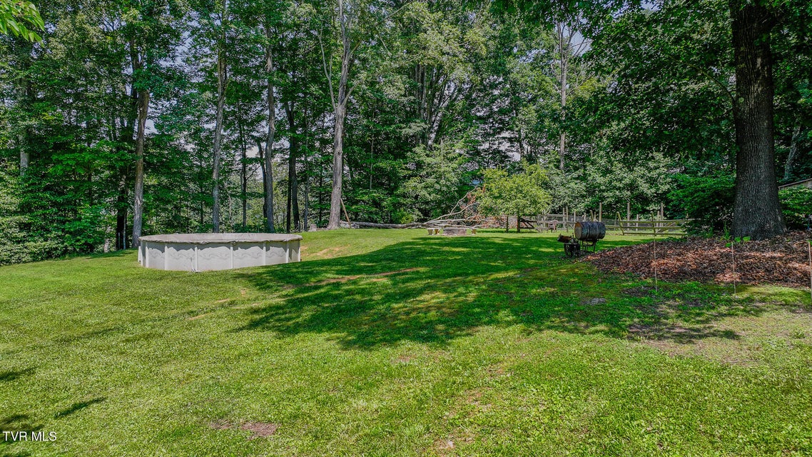 Photo #36: 31232 Hollyfield Road