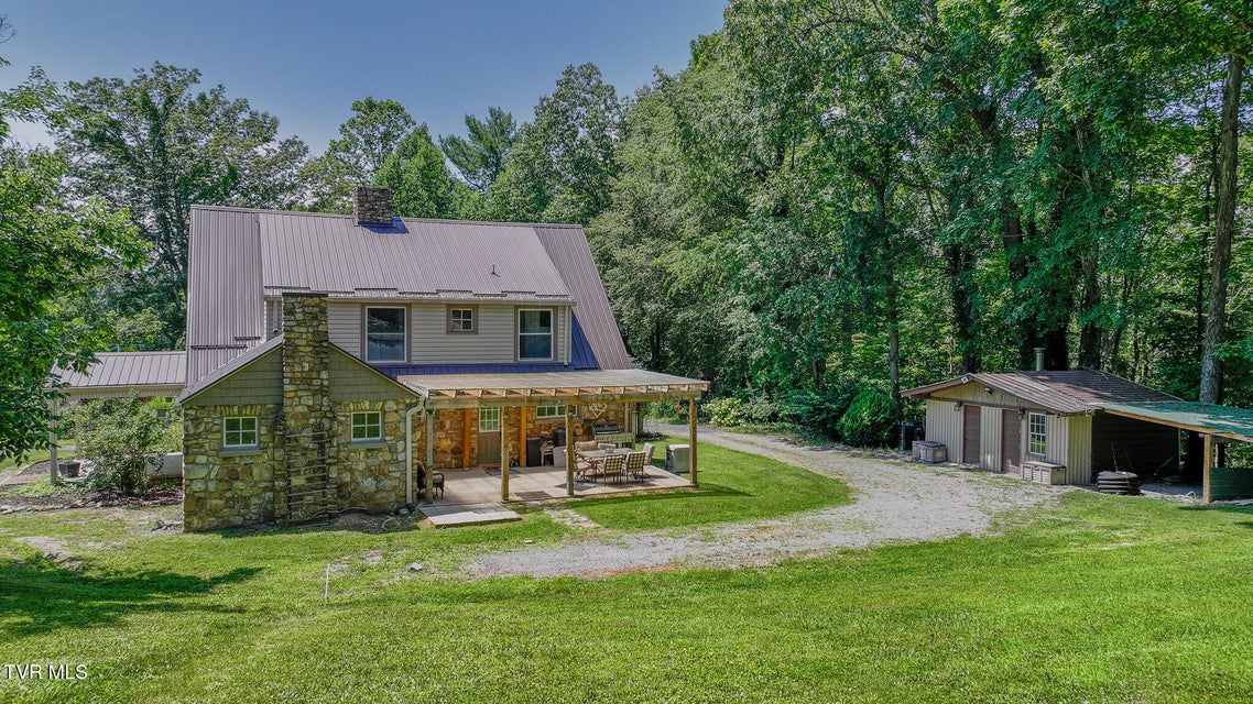 Photo #39: 31232 Hollyfield Road