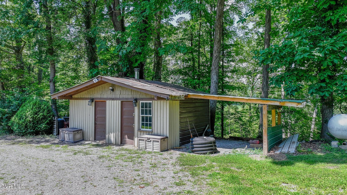 Photo #41: 31232 Hollyfield Road