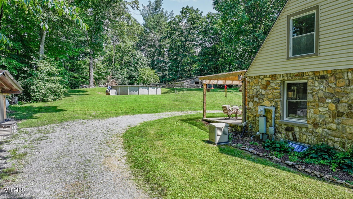 Photo #43: 31232 Hollyfield Road