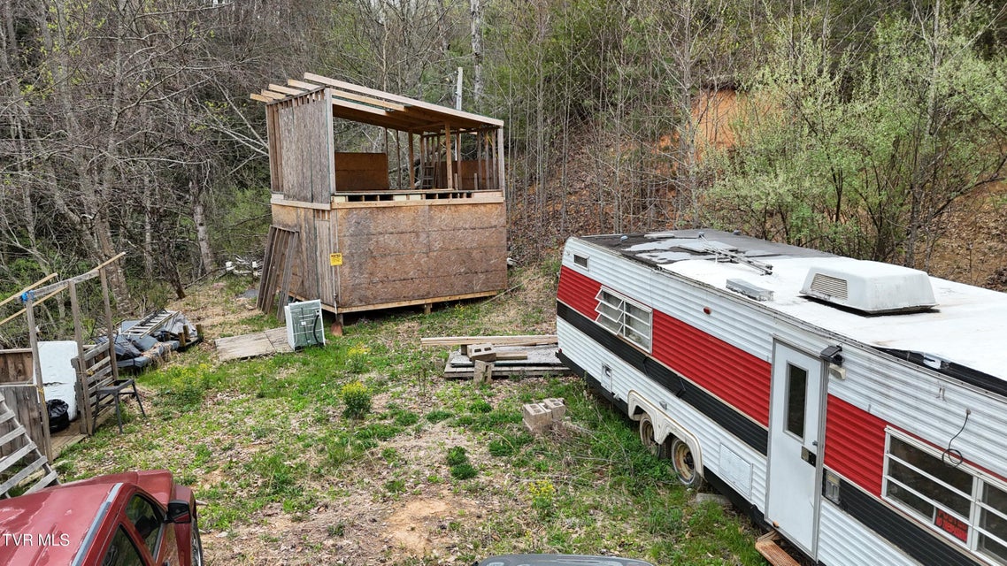 Photo #2: 719 Simerly Creek Road