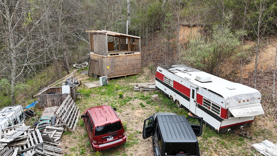 Photo #3: 719 Simerly Creek Road