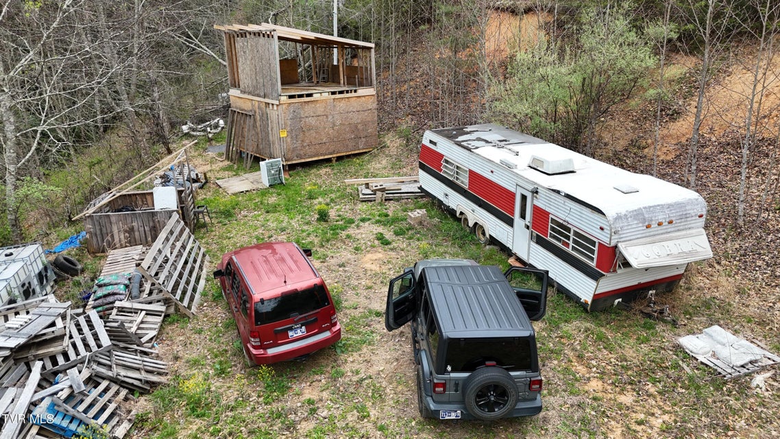 Photo #4: 719 Simerly Creek Road