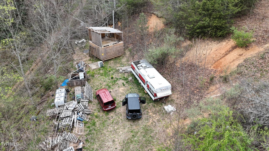 Photo #5: 719 Simerly Creek Road