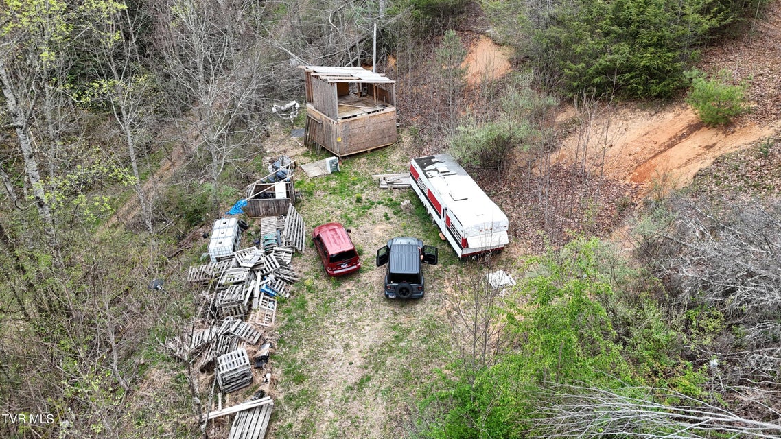 Photo #6: 719 Simerly Creek Road