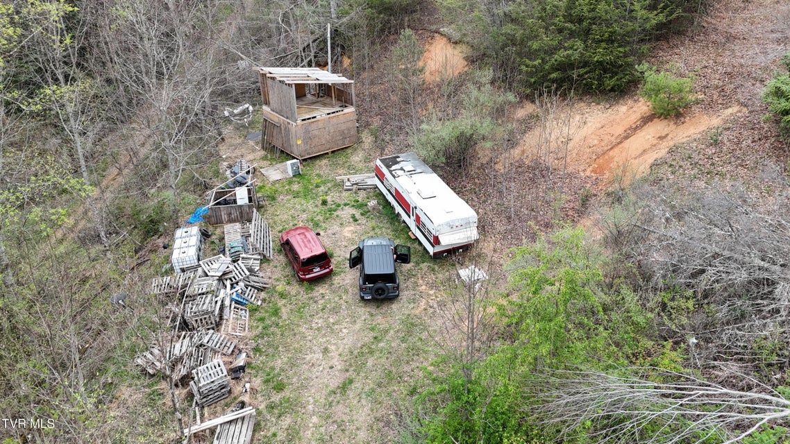 Photo #7: 719 Simerly Creek Road